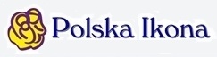 ikony polskie w srebrnych koszulkach